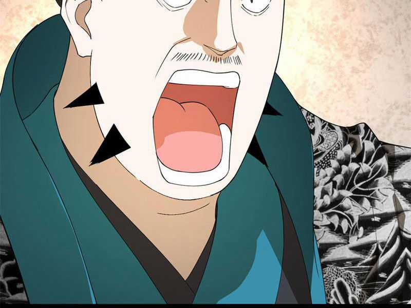 Chàng Rể Mạnh Nhất Lịch Sử Chương 162 trang 8