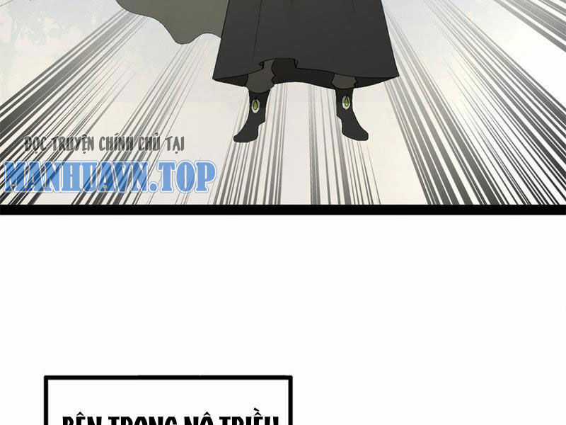 Chàng Rể Mạnh Nhất Lịch Sử Chương 162 trang 80