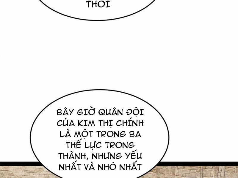 Chàng Rể Mạnh Nhất Lịch Sử Chương 162 trang 89