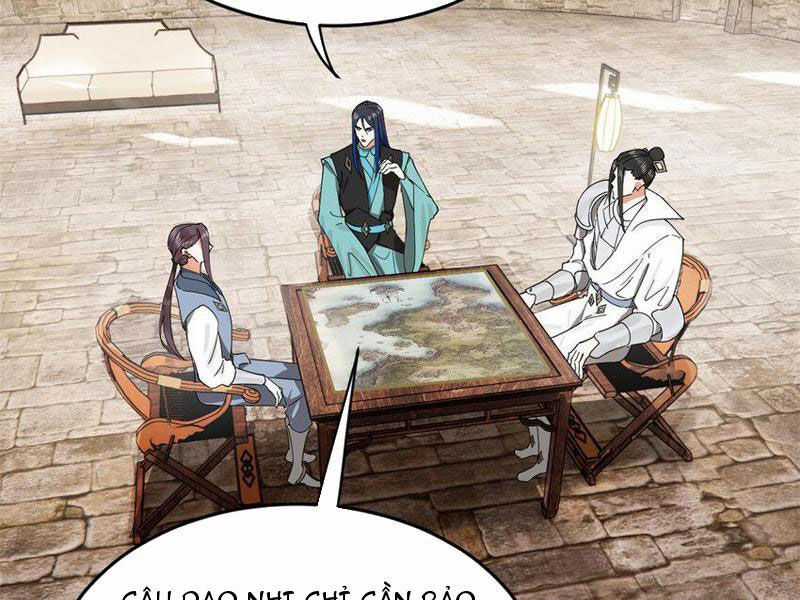 Chàng Rể Mạnh Nhất Lịch Sử Chương 162 trang 90