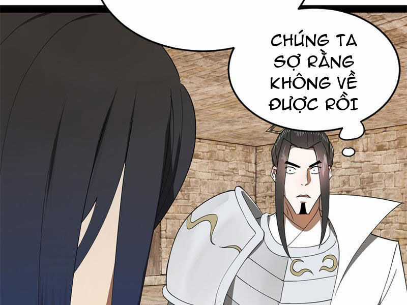 Chàng Rể Mạnh Nhất Lịch Sử Chương 162 trang 95