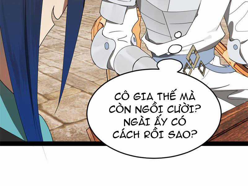 Chàng Rể Mạnh Nhất Lịch Sử Chương 162 trang 96