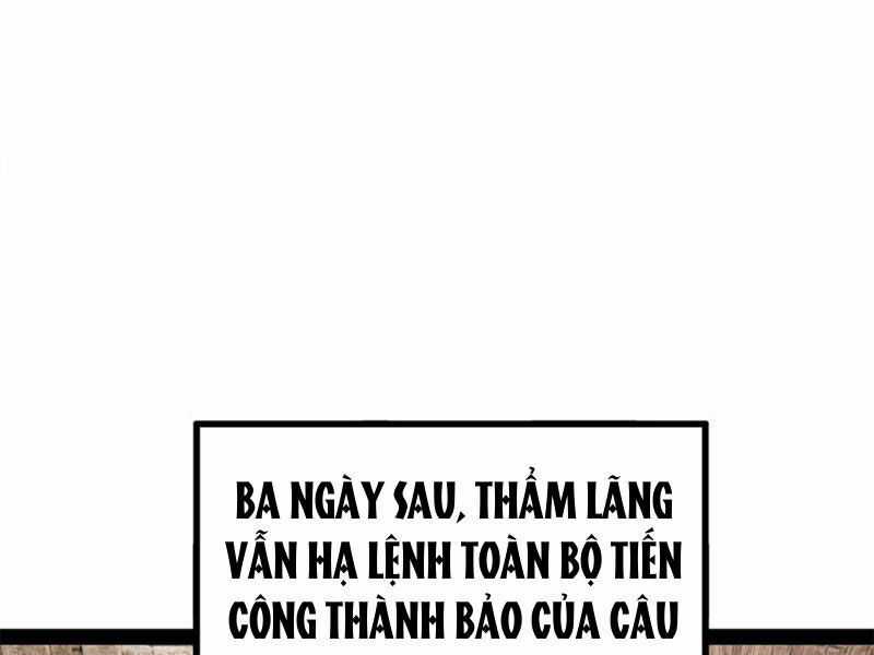 Chàng Rể Mạnh Nhất Lịch Sử Chương 162 trang 97