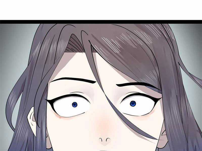 Chàng Rể Mạnh Nhất Lịch Sử Chương 163 trang 10