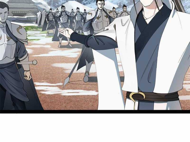 Chàng Rể Mạnh Nhất Lịch Sử Chương 163 trang 101