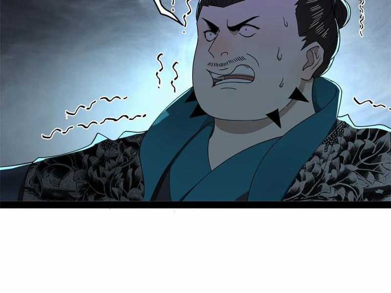 Chàng Rể Mạnh Nhất Lịch Sử Chương 163 trang 105