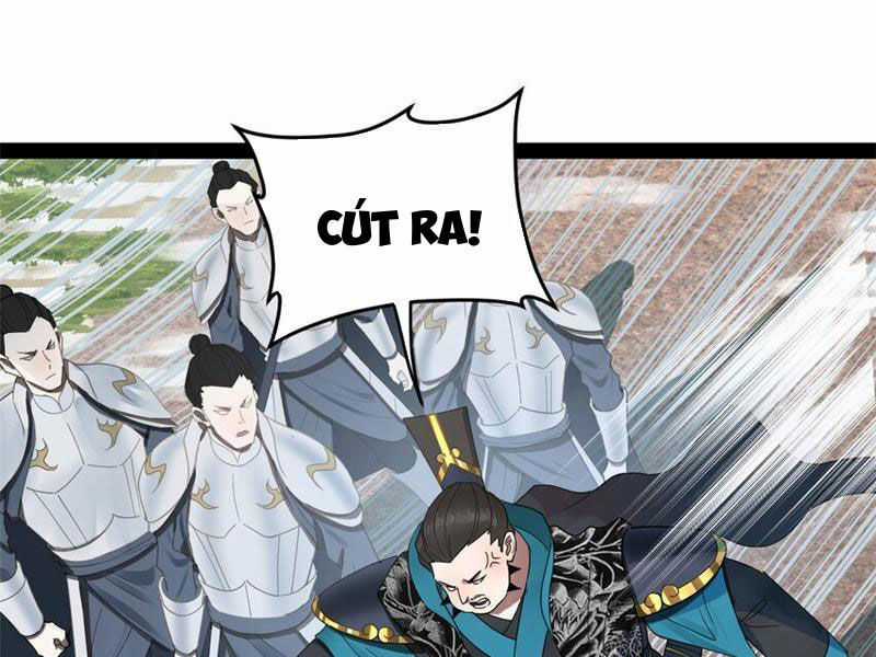 Chàng Rể Mạnh Nhất Lịch Sử Chương 163 trang 106