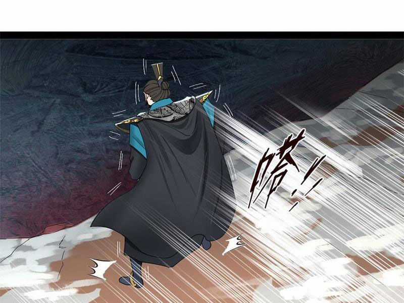 Chàng Rể Mạnh Nhất Lịch Sử Chương 163 trang 108