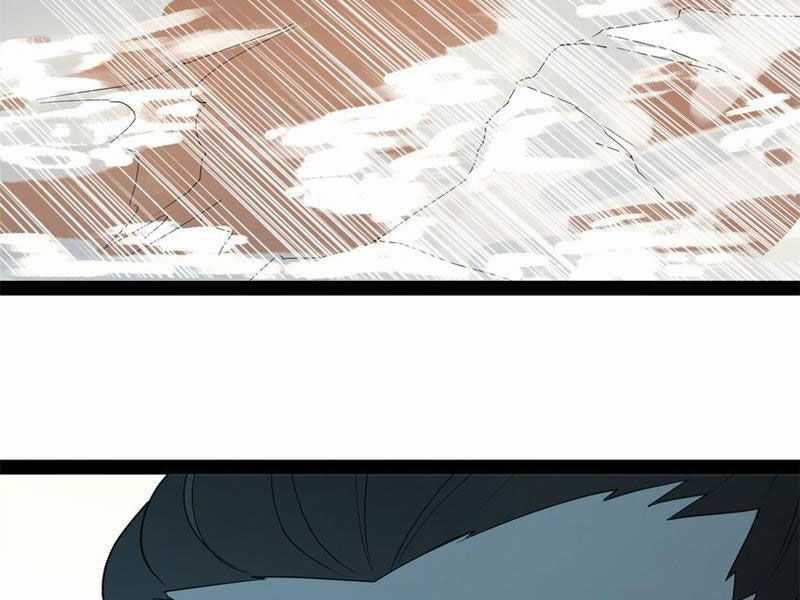 Chàng Rể Mạnh Nhất Lịch Sử Chương 163 trang 109