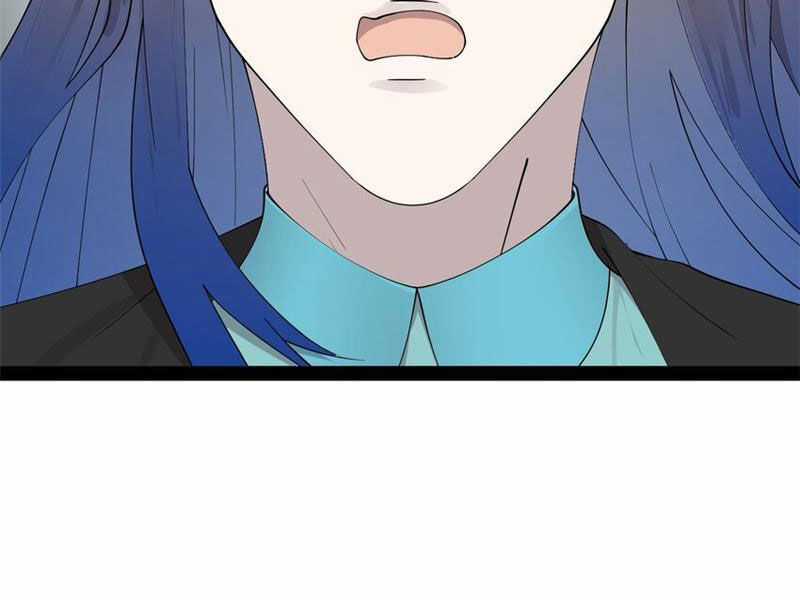 Chàng Rể Mạnh Nhất Lịch Sử Chương 163 trang 11