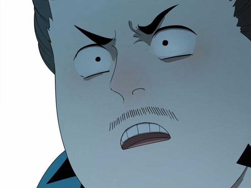 Chàng Rể Mạnh Nhất Lịch Sử Chương 163 trang 110