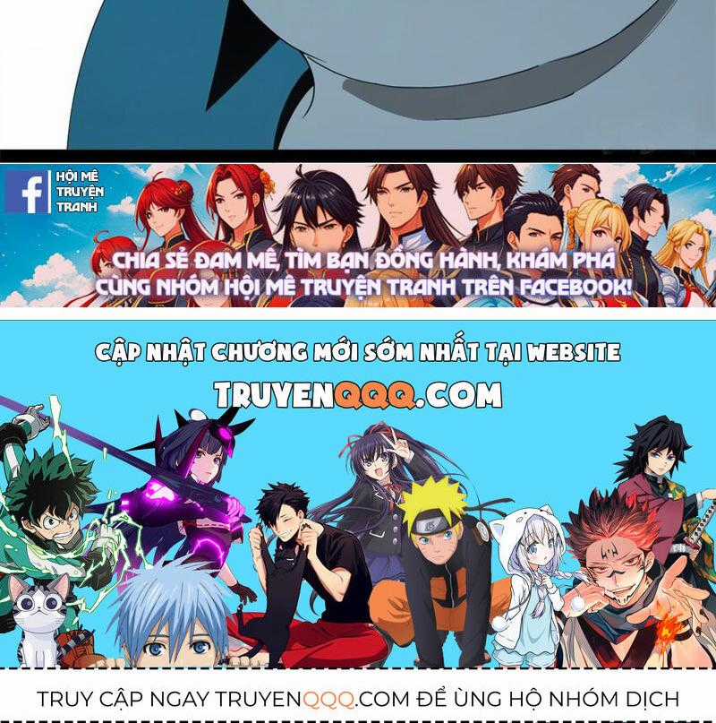 Chàng Rể Mạnh Nhất Lịch Sử Chương 163 trang 111