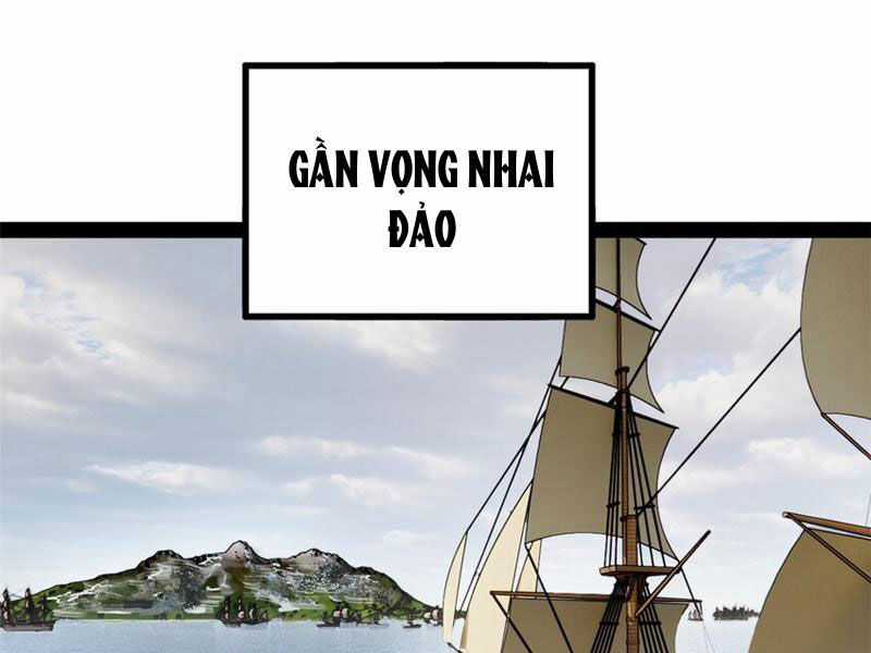 Chàng Rể Mạnh Nhất Lịch Sử Chương 163 trang 12