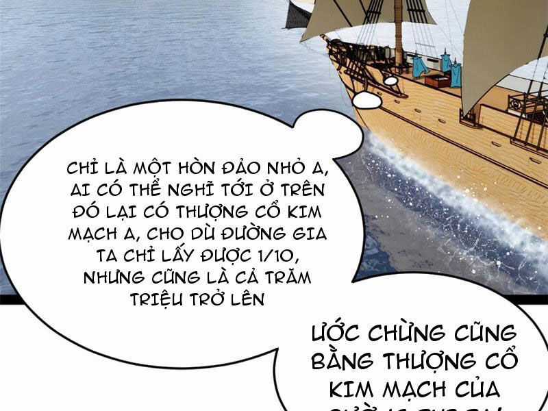 Chàng Rể Mạnh Nhất Lịch Sử Chương 163 trang 13