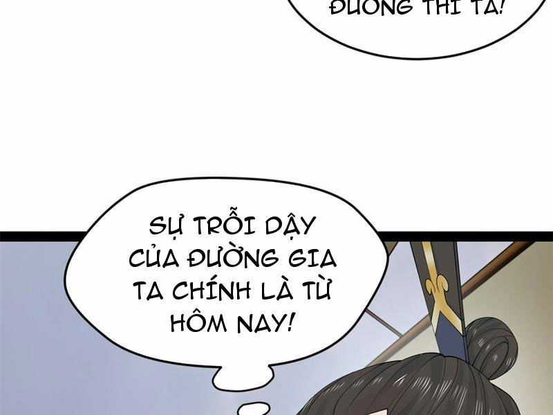 Chàng Rể Mạnh Nhất Lịch Sử Chương 163 trang 14