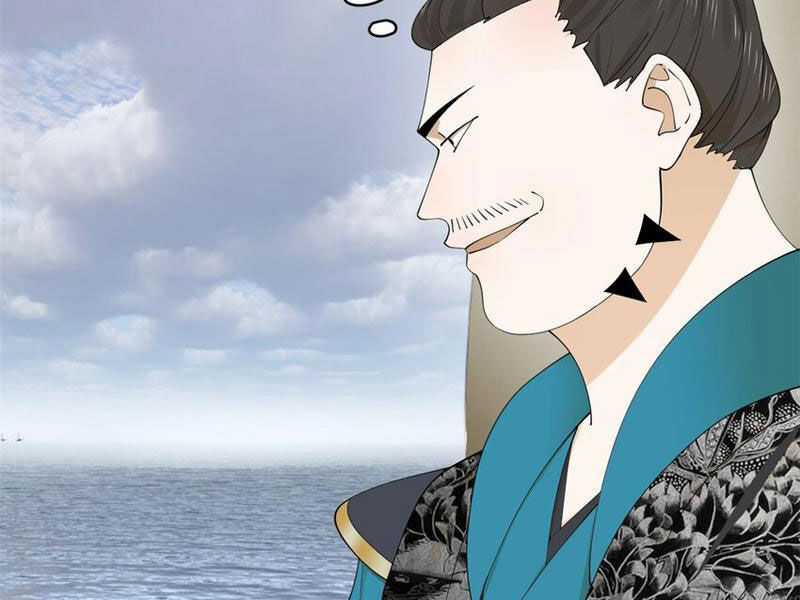 Chàng Rể Mạnh Nhất Lịch Sử Chương 163 trang 15