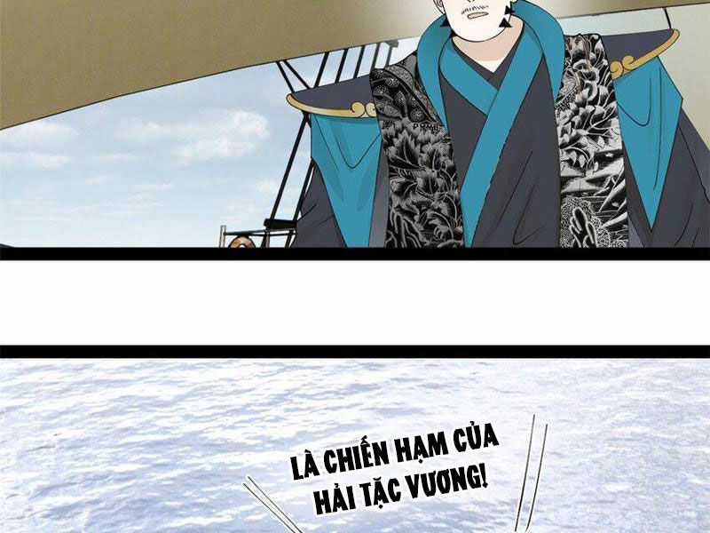 Chàng Rể Mạnh Nhất Lịch Sử Chương 163 trang 17