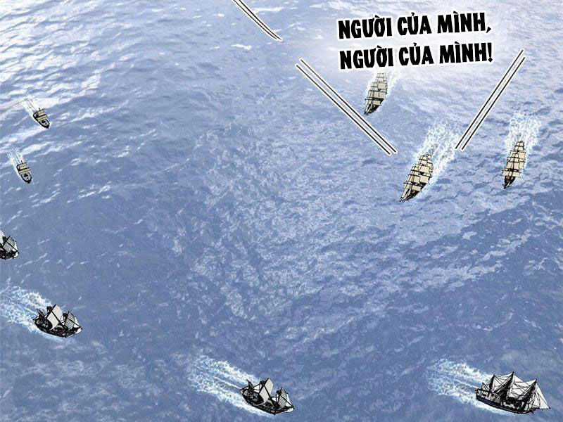 Chàng Rể Mạnh Nhất Lịch Sử Chương 163 trang 18