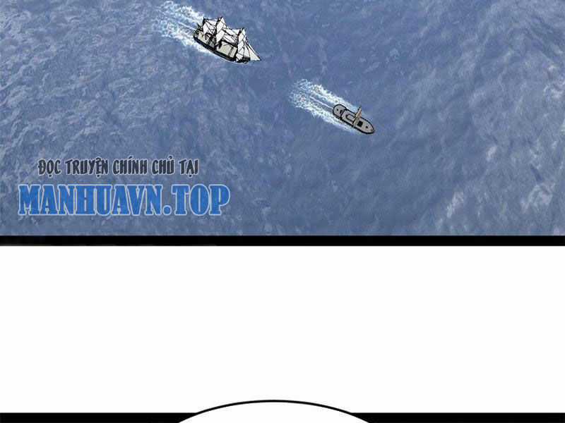 Chàng Rể Mạnh Nhất Lịch Sử Chương 163 trang 19