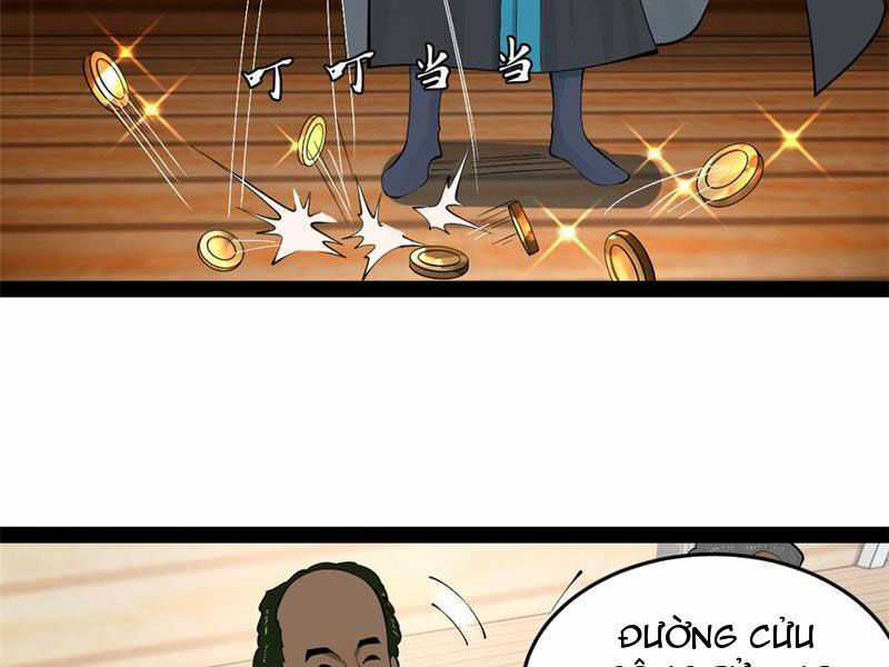 Chàng Rể Mạnh Nhất Lịch Sử Chương 163 trang 24