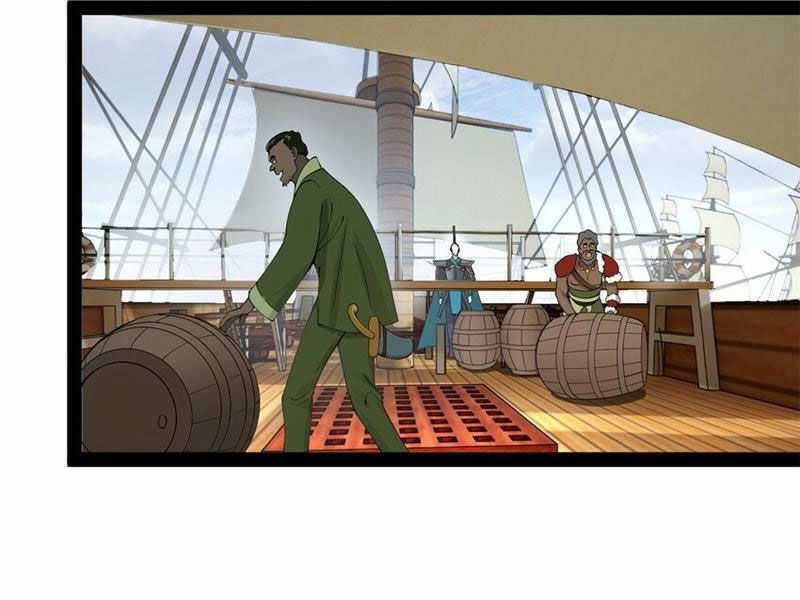 Chàng Rể Mạnh Nhất Lịch Sử Chương 163 trang 29