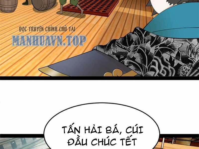 Chàng Rể Mạnh Nhất Lịch Sử Chương 163 trang 31