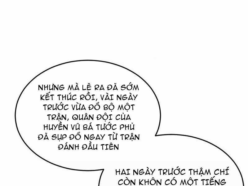 Chàng Rể Mạnh Nhất Lịch Sử Chương 163 trang 36