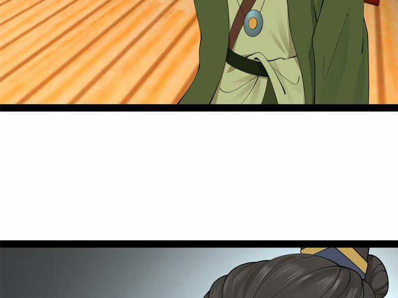 Chàng Rể Mạnh Nhất Lịch Sử Chương 163 trang 38