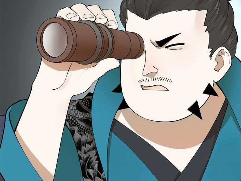 Chàng Rể Mạnh Nhất Lịch Sử Chương 163 trang 39