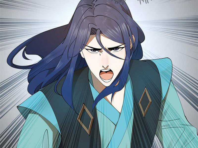 Chàng Rể Mạnh Nhất Lịch Sử Chương 163 trang 4