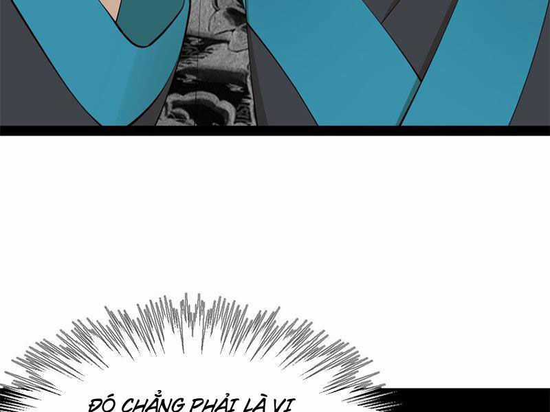 Chàng Rể Mạnh Nhất Lịch Sử Chương 163 trang 40