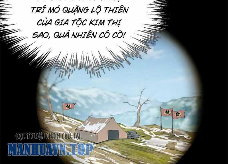 Chàng Rể Mạnh Nhất Lịch Sử Chương 163 trang 41