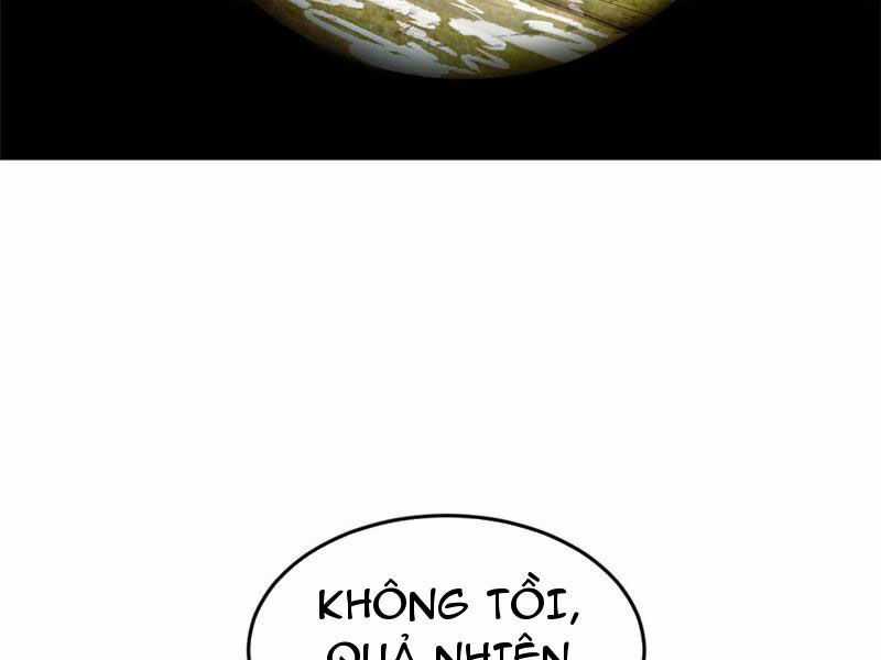 Chàng Rể Mạnh Nhất Lịch Sử Chương 163 trang 42