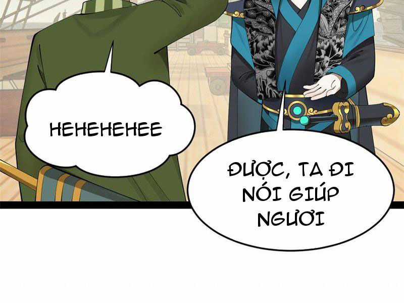 Chàng Rể Mạnh Nhất Lịch Sử Chương 163 trang 46