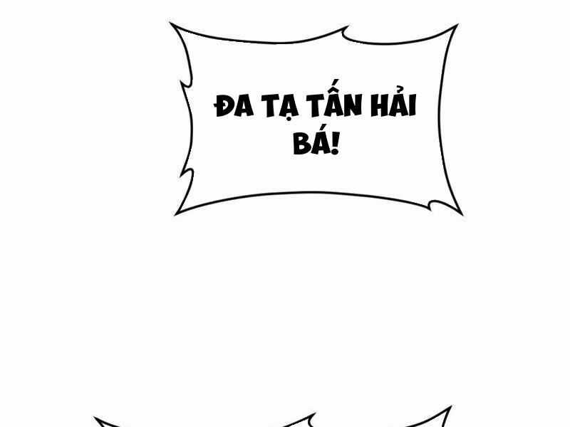 Chàng Rể Mạnh Nhất Lịch Sử Chương 163 trang 47