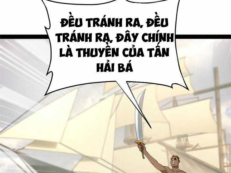 Chàng Rể Mạnh Nhất Lịch Sử Chương 163 trang 48