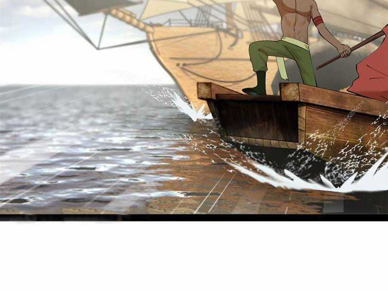 Chàng Rể Mạnh Nhất Lịch Sử Chương 163 trang 49