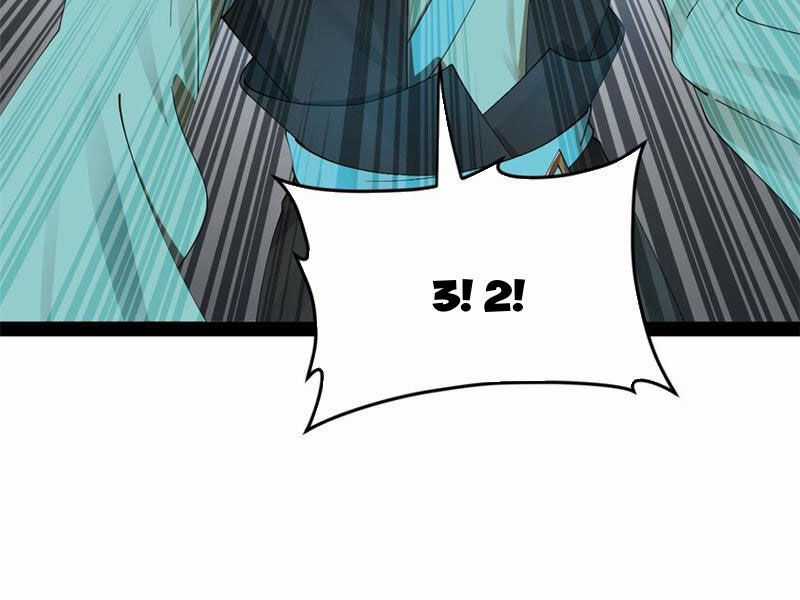 Chàng Rể Mạnh Nhất Lịch Sử Chương 163 trang 5