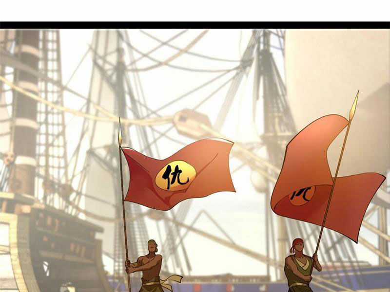 Chàng Rể Mạnh Nhất Lịch Sử Chương 163 trang 50