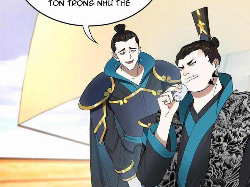 Chàng Rể Mạnh Nhất Lịch Sử Chương 163 trang 52