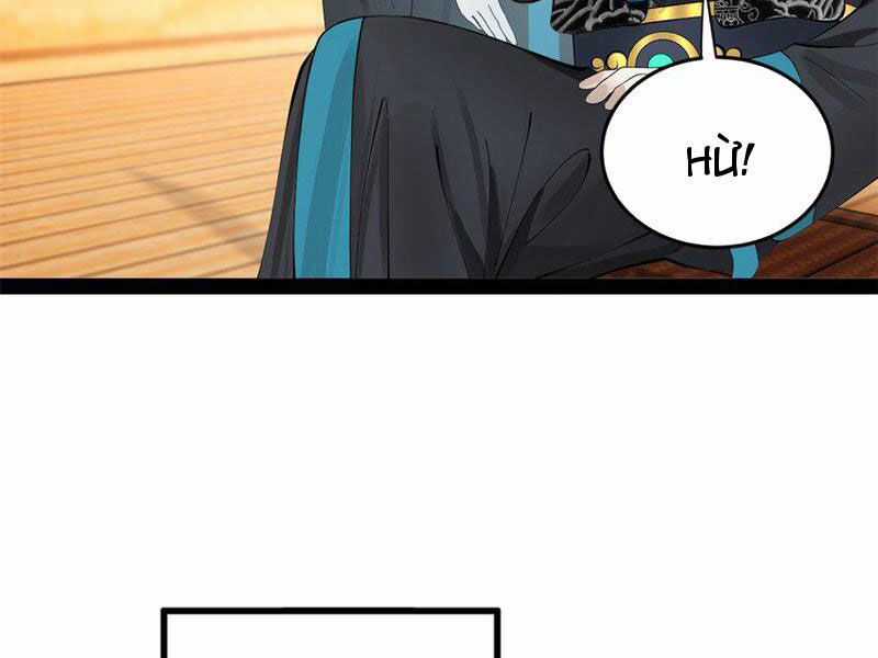 Chàng Rể Mạnh Nhất Lịch Sử Chương 163 trang 53