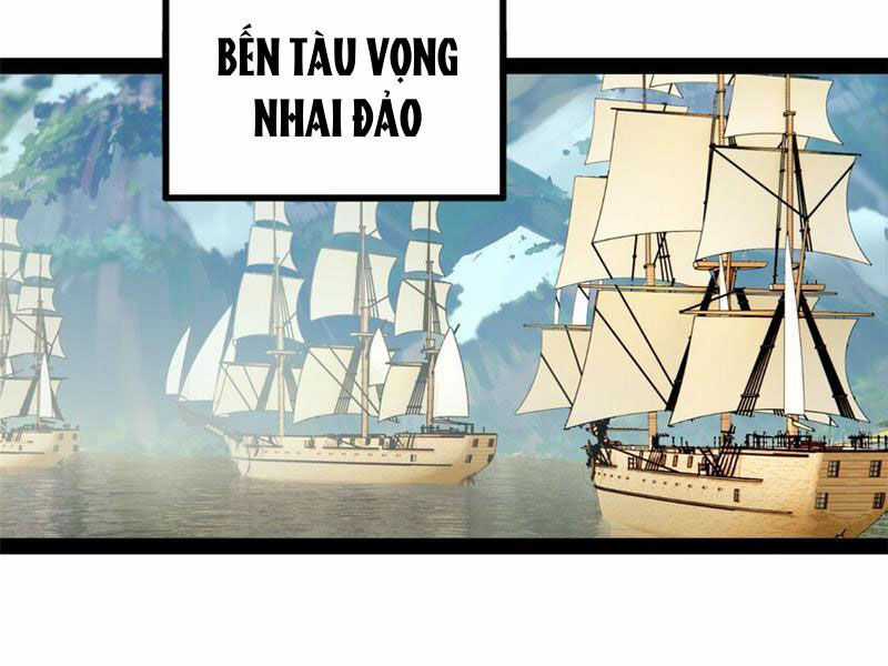 Chàng Rể Mạnh Nhất Lịch Sử Chương 163 trang 54