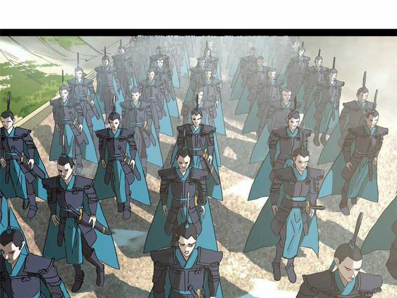 Chàng Rể Mạnh Nhất Lịch Sử Chương 163 trang 55