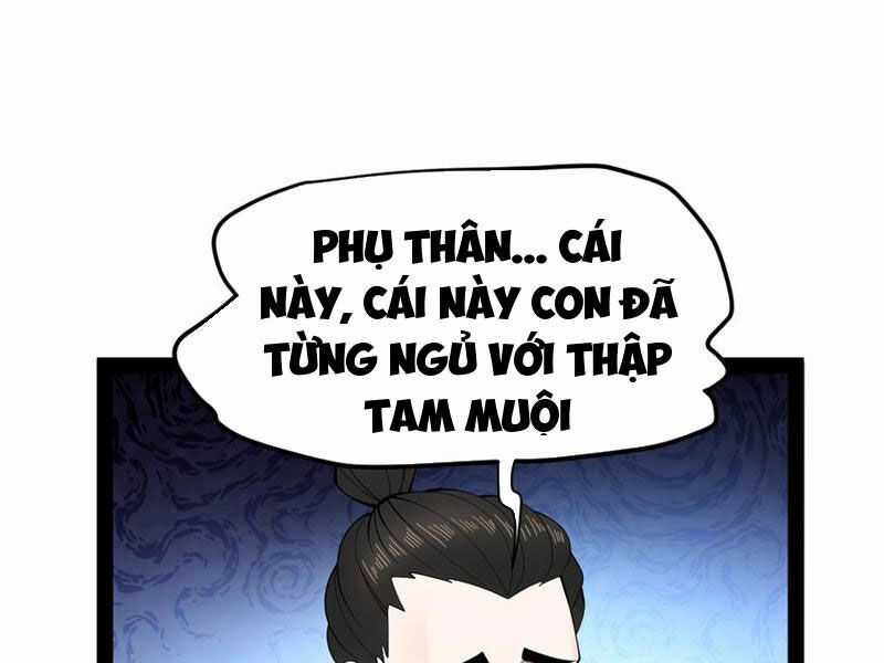 Chàng Rể Mạnh Nhất Lịch Sử Chương 163 trang 65