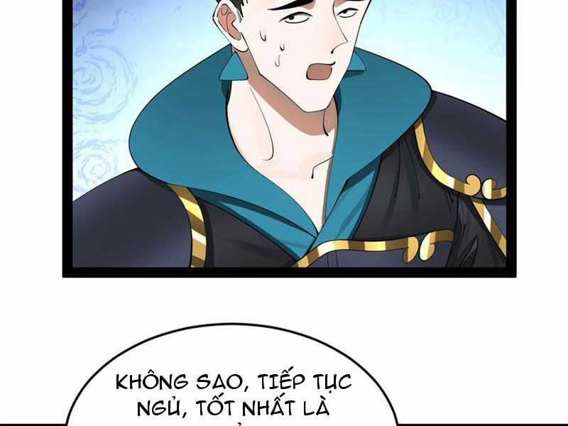 Chàng Rể Mạnh Nhất Lịch Sử Chương 163 trang 66