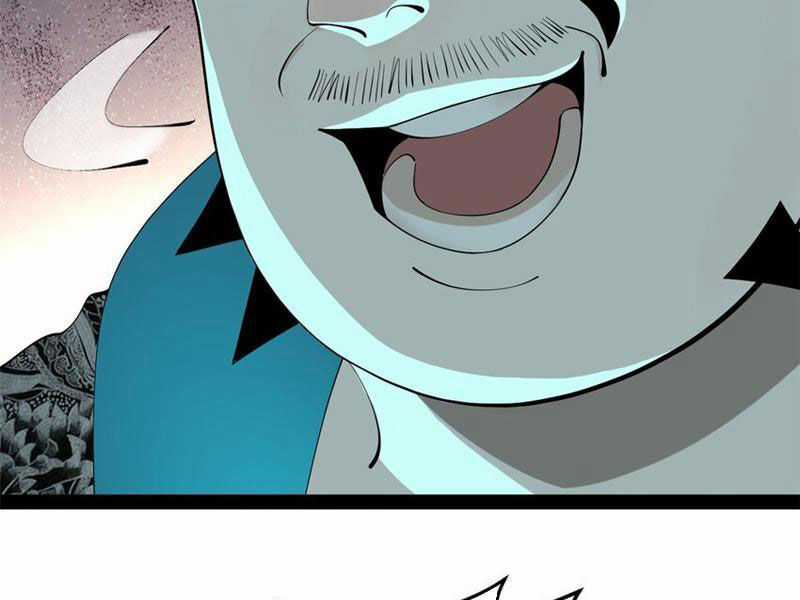 Chàng Rể Mạnh Nhất Lịch Sử Chương 163 trang 68