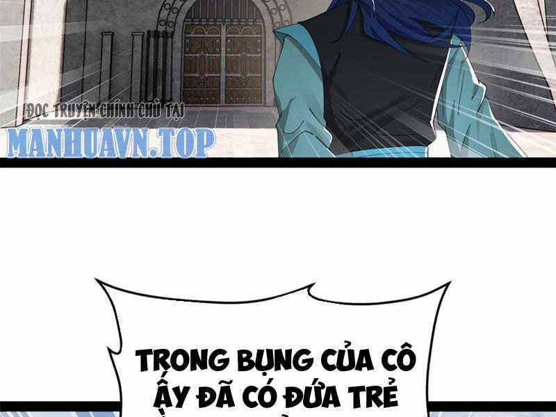 Chàng Rể Mạnh Nhất Lịch Sử Chương 163 trang 7