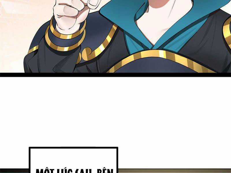 Chàng Rể Mạnh Nhất Lịch Sử Chương 163 trang 70