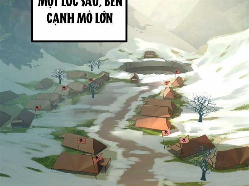 Chàng Rể Mạnh Nhất Lịch Sử Chương 163 trang 71