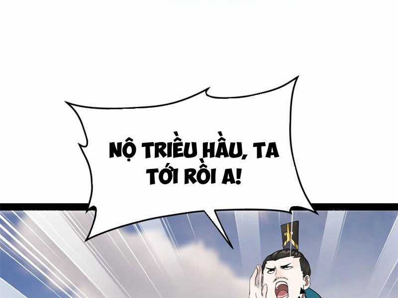 Chàng Rể Mạnh Nhất Lịch Sử Chương 163 trang 73